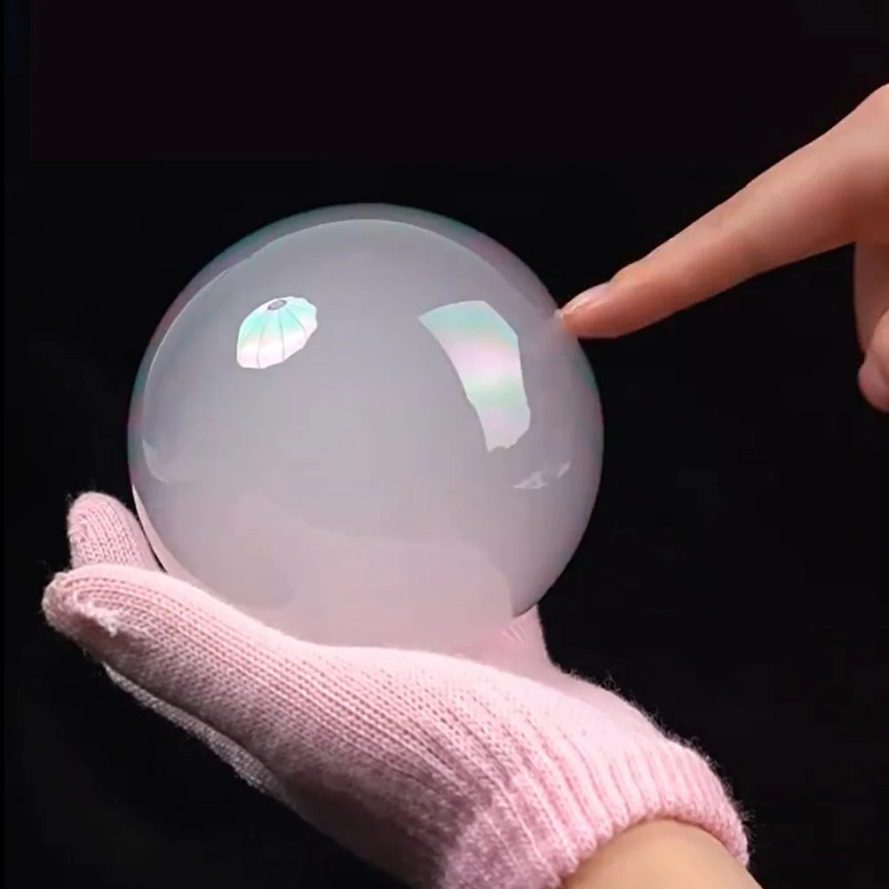 Shaboom玉 今春の最新作、登場！