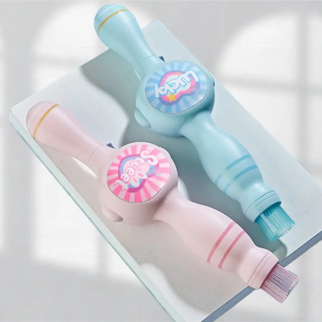 Shaboom玉 今春の最新作、登場！