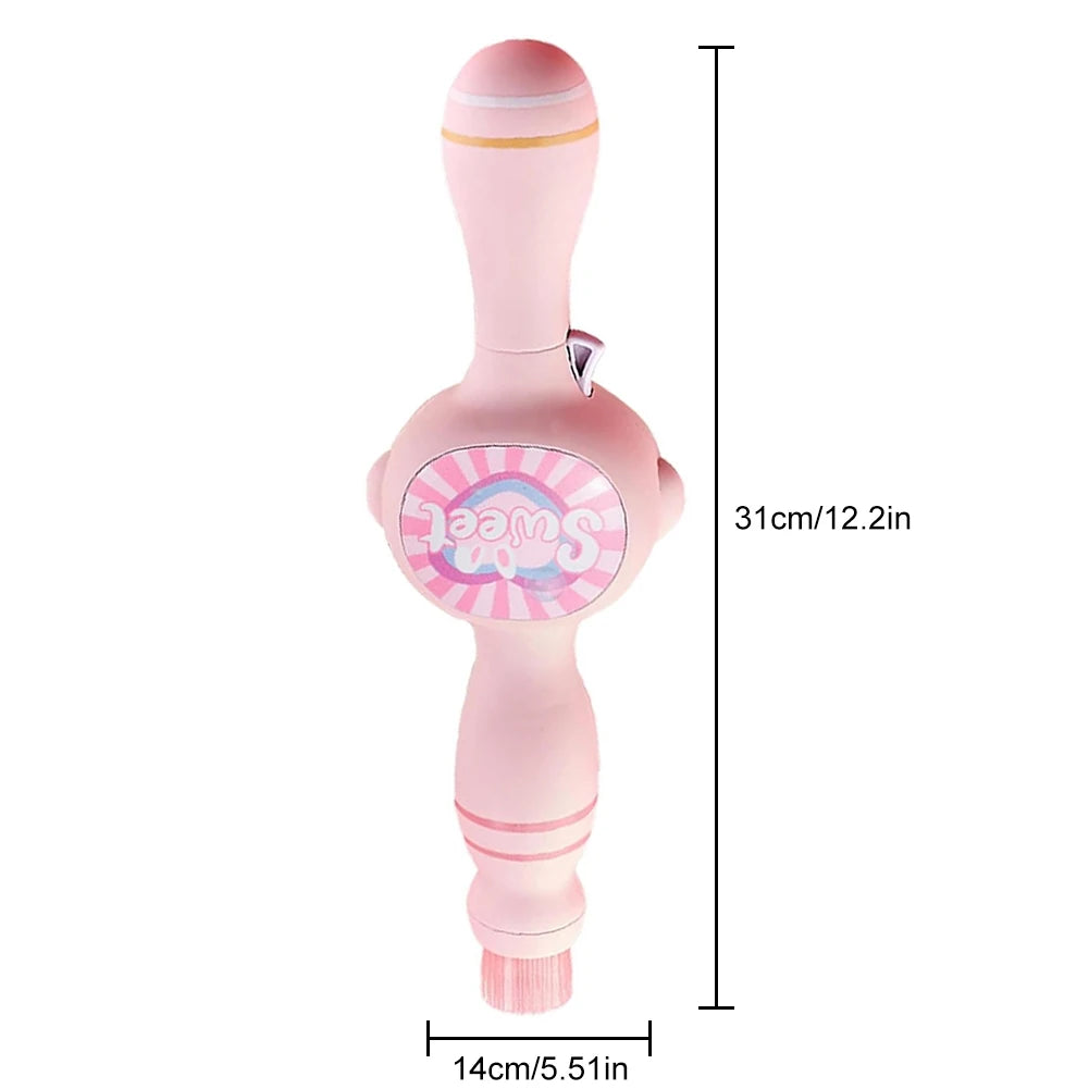 Shaboom玉 今春の最新作、登場！