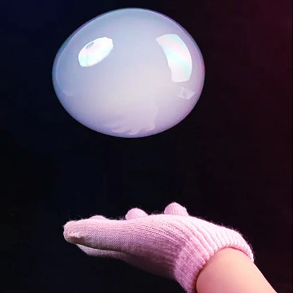 Shaboom玉 今春の最新作、登場！