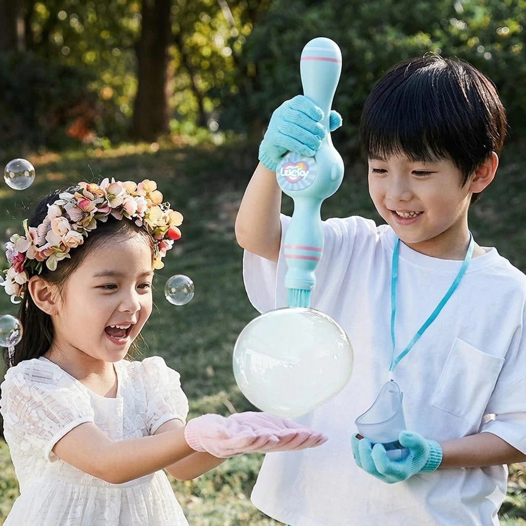 Shaboom玉 今春の最新作、登場！