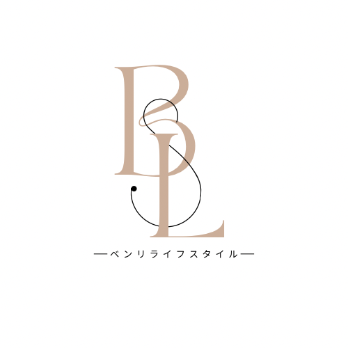 私のストア